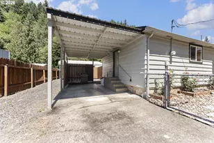 42705 N River Dr, Sweet Home, OR 97386 - Photo 25
