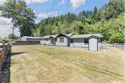 42705 N River Dr, Sweet Home, OR 97386 - Photo 23