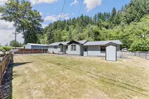 42705 N River Dr, Sweet Home, OR 97386 - Photo 23
