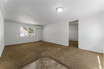 42705 N River Dr, Sweet Home, OR 97386 - Photo 11