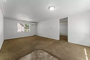 42705 N River Dr, Sweet Home, OR 97386 - Photo 11