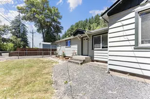 42705 N River Dr, Sweet Home, OR 97386 - Photo 21