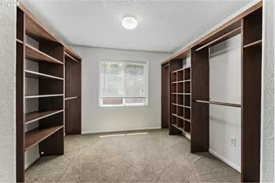 42705 N River Dr, Sweet Home, OR 97386 - Photo 15