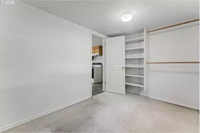 42705 N River Dr, Sweet Home, OR 97386 - Photo 19