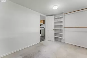 42705 N River Dr, Sweet Home, OR 97386 - Photo 19