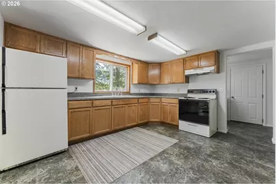 42705 N River Dr, Sweet Home, OR 97386 - Photo 7