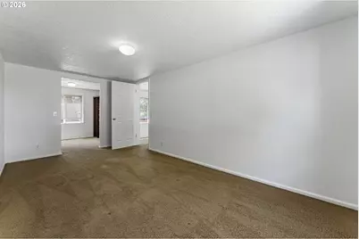 42705 N River Dr, Sweet Home, OR 97386 - Photo 13
