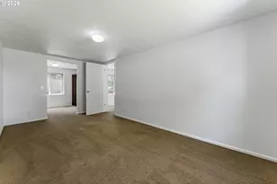 42705 N River Dr, Sweet Home, OR 97386 - Photo 13