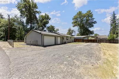42705 N River Dr, Sweet Home, OR 97386 - Photo 5