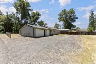 42705 N River Dr, Sweet Home, OR 97386 - Photo 5