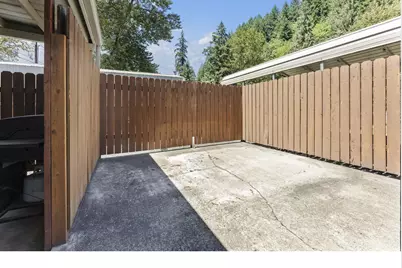 42705 N River Dr, Sweet Home, OR 97386 - Photo 33