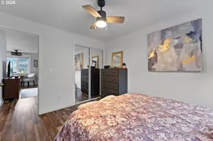 2046 NE Freemont Ave, Roseburg, OR 97470 - Photo 19