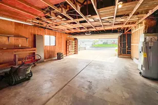 2020 Del Mar Dr, Roseburg, OR 97471 - Photo 21