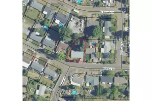 2020 Del Mar Dr, Roseburg, OR 97471 - Photo 25