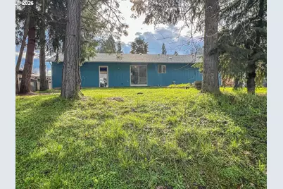 2020 Del Mar Dr, Roseburg, OR 97471 - Photo 17