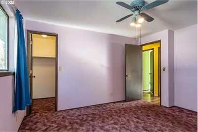 2020 Del Mar Dr, Roseburg, OR 97471 - Photo 25