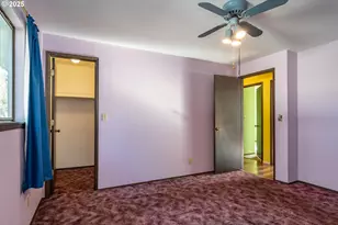 2020 Del Mar Dr, Roseburg, OR 97471 - Photo 25