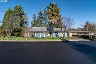 2020 Del Mar Dr, Roseburg, OR 97471 - Photo 23