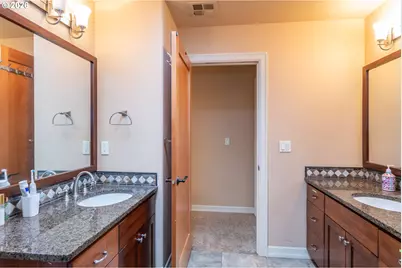 762 Southridge Way, Roseburg, OR 97470 - Photo 29