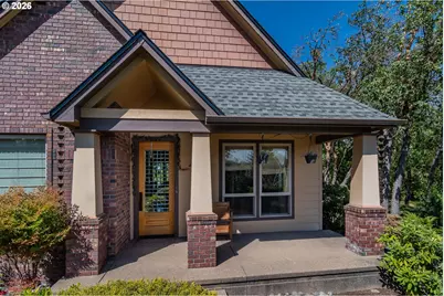 762 Southridge Way, Roseburg, OR 97470 - Photo 3