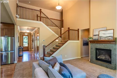 762 Southridge Way, Roseburg, OR 97470 - Photo 9