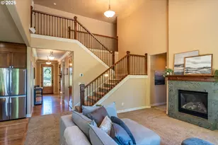 762 Southridge Wy, Roseburg, OR 97470 - Photo 9