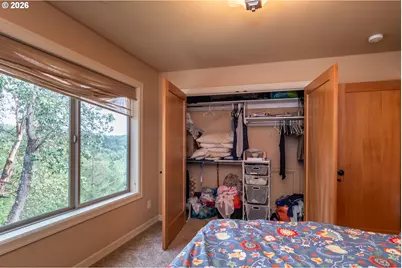 762 Southridge Way, Roseburg, OR 97470 - Photo 27