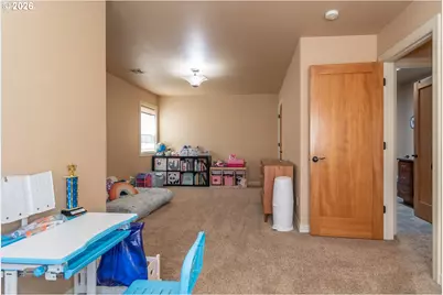 762 Southridge Way, Roseburg, OR 97470 - Photo 35