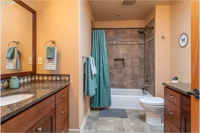 762 Southridge Way, Roseburg, OR 97470 - Photo 33