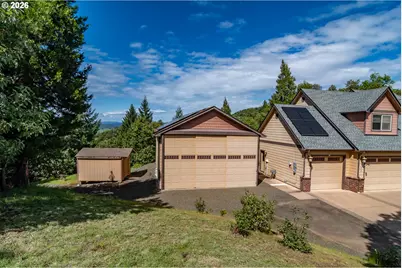 762 Southridge Way, Roseburg, OR 97470 - Photo 39