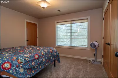 762 Southridge Way, Roseburg, OR 97470 - Photo 31