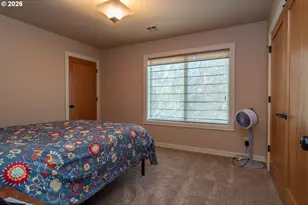 762 Southridge Wy, Roseburg, OR 97470 - Photo 31