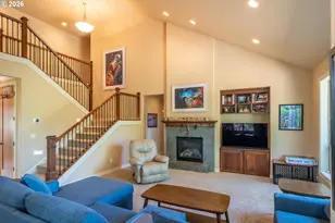 762 Southridge Wy, Roseburg, OR 97470 - Photo 11