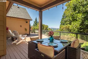 762 Southridge Wy, Roseburg, OR 97470 - Photo 39