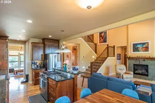762 Southridge Wy, Roseburg, OR 97470 - Photo 17