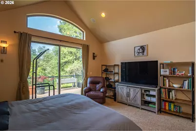 762 Southridge Way, Roseburg, OR 97470 - Photo 25