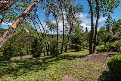 762 Southridge Way, Roseburg, OR 97470 - Photo 47