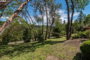 762 Southridge Wy, Roseburg, OR 97470 - Photo 47