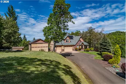 762 Southridge Way, Roseburg, OR 97470 - Photo 37