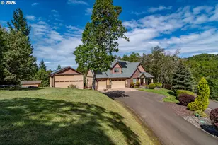 762 Southridge Wy, Roseburg, OR 97470 - Photo 37