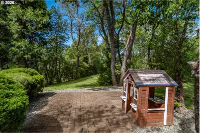762 Southridge Way, Roseburg, OR 97470 - Photo 43