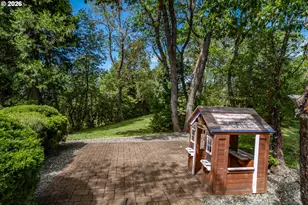 762 Southridge Wy, Roseburg, OR 97470 - Photo 43
