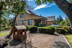 762 Southridge Wy, Roseburg, OR 97470 - Photo 43