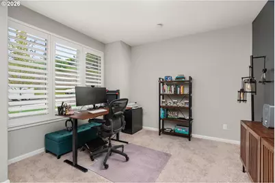 124 W 20th Way, La Center, WA 98629 - Photo 17