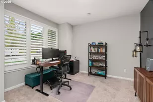 124 W 20th Wy, La Center, WA 98629 - Photo 17