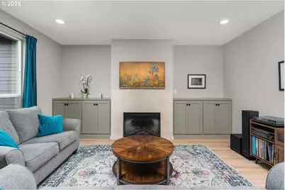 124 W 20th Way, La Center, WA 98629 - Photo 9