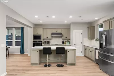 124 W 20th Way, La Center, WA 98629 - Photo 11
