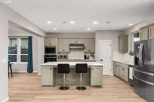 124 W 20th Wy, La Center, WA 98629 - Photo 11