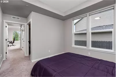124 W 20th Way, La Center, WA 98629 - Photo 19