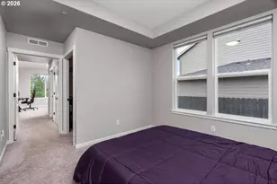 124 W 20th Wy, La Center, WA 98629 - Photo 19